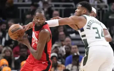 Yakubu: Why I Instantly Fell In Love With Everton — 3 Surprising Takeaways