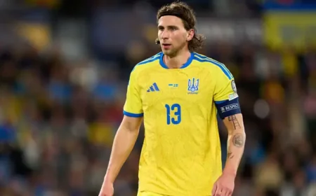 Psg Vs Toulouse — Predicted lineup and a late-season test as title race tightens