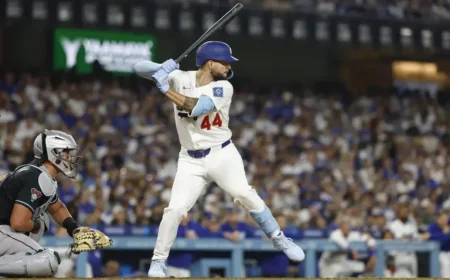 Andy Pages and the Trade That Didn’t Happen: How One Owner’s Halt Became a Flashpoint