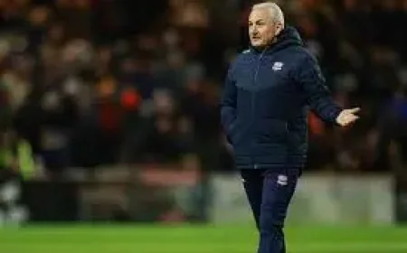 Galway United Vs Derry City: Galway United wary of danger posed by Candystripes on busy weekend