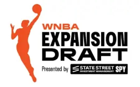 Wnba Expansion Draft: Toronto Tempo’s First Picks and the Human Stakes of Building a New Franchise