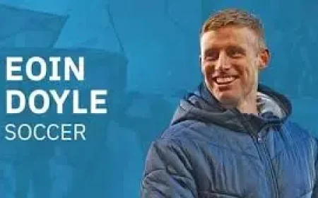 St Patrick’s Athletic Vs Sligo Rovers: Can 14 Goals and an Unbeaten Run Propel Them to No.1?