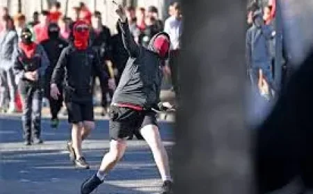 Cliftonville Fc ticket surge and Irish Cup semi-finals: triple boost, stakes and what to watch