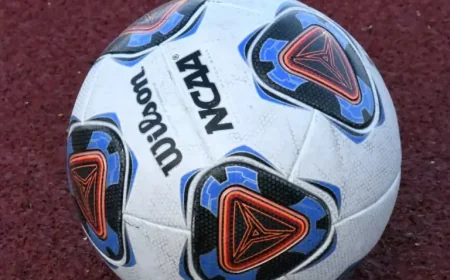 Dcfc’s Small-Margin Mastery: Dalou’s 40th-Minute Strike and a Looming MLS Test