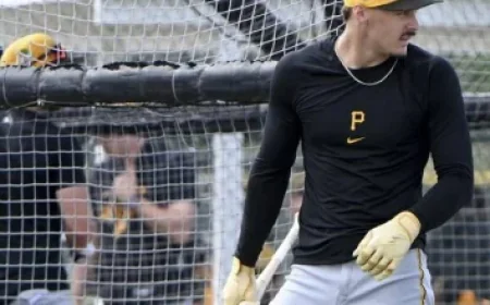 Chicago Bars Thrill as Final Four Bets Pay Off for Big Ten Alums