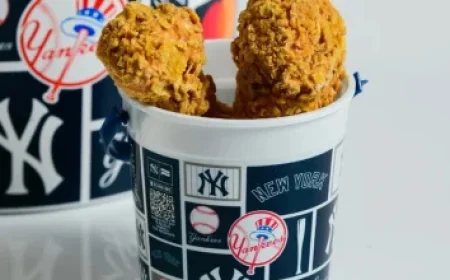 NFL Executives Discuss Free Agency: Kyler Murray, Bold Rams, NFC Teams