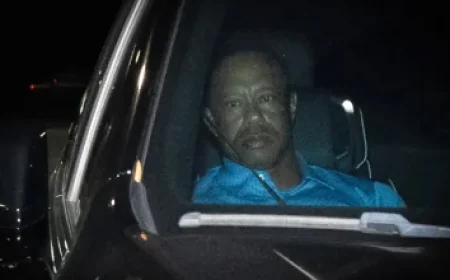 Pistons Ignore Crucial Warning Signs