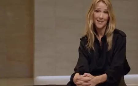 Claudette Dion: How a Paris Frenzy Generated 9 Million Sign‑Ups and a Quebec Backlash