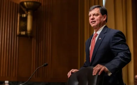 Hiltzik: New Proposal Seeks Social Security Benefit Cap – Why?