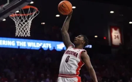 UMBC Softball Cancels Season Amid Toxic Coaching Allegations