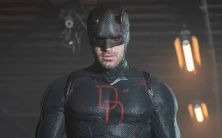 Hollywood Assistants Express Concerns Over AI Impact