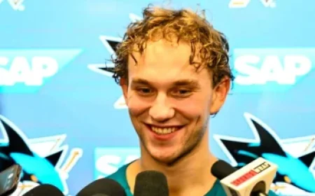 Toronto and Portland Lay Strong Foundations for Future Growth