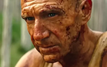 28 Days Later: Why The Bone Temple Is a Critical Triumph That Box Office Missed