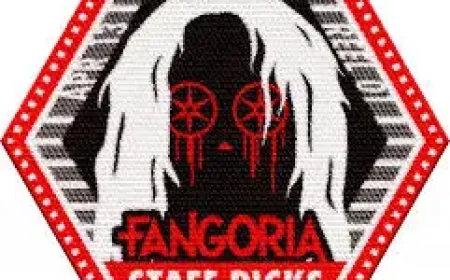 Regal Cinema leans into ritualized horror nights — but the exclusivity raises questions