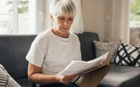 Retire Comfortably in America: Northwestern Mutual Suggests $1.5 Million Needed