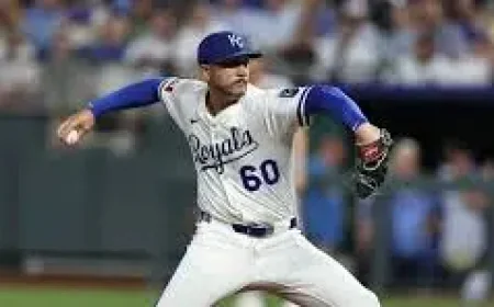 Gregory Soto and the early-season waiver-wire contradiction: why the hunt for saves keeps winning