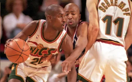 Rebecca Lobo and the Connecticut Sun sale: a franchise can move, but what happens to its history?