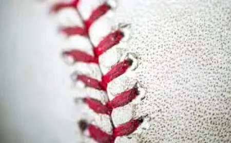 Brewers Vs Royals postponed: inclement weather forces Saturday doubleheader and reshapes pitching plans