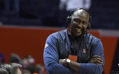 Wild Card Race Intensifies, Leaving Fans Anxious