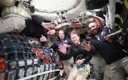 Artemis Ii images and trajectory reveal spectacle — and an unanswered operational ledger