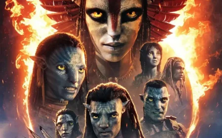 Avatar 3 Digital Release Looms: Star Says Streaming Will Reveal the Film’s Heart