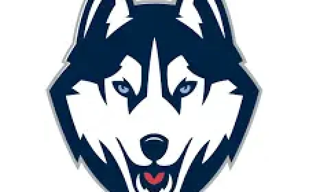 Uconn Women’s Basketball Roster: The dynasty’s shine collides with what early players say they endured