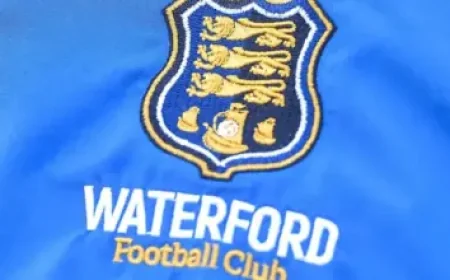 76ers Vs Timberwolves: Home Favorites After 2-1 Road Trip but Embiid Status Clouds Outlook