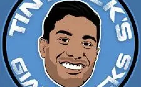 76ers Vs Timberwolves: Edwards Cleared, Minnesota Names Starters — What That Means for a Tight West Race