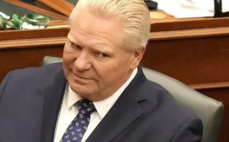 Doly Begum’s Gamble: 5 Political Fault Lines Open in Scarborough Byelection