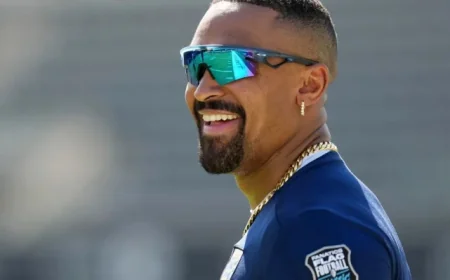 Eagles Headquarters Noise Must Cease Immediately