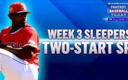 Tristan Gray’s second straight shortstop start raises one early-season question for Minnesota