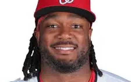 Josh Bell Goes Deep as Twins Thump Royals — Power Shows Up as the Results Stay Narrow