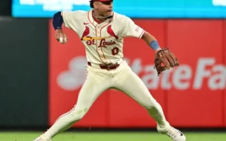 Jon Scheyer Adjusts Strategy After UConn Collapse Compared to Houston Game