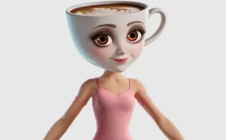 Tung Tung Tung Sahur Fortnite: The AI-Skin Backlash Exposes a Deeper Crisis Inside Epic Games’ Priorities