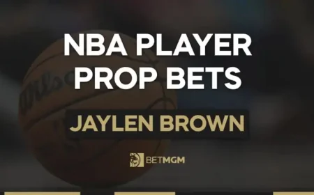 Bucks Vs Celtics: Boston Wraps Up Road Trip in Milwaukee After 147-Point Outburst