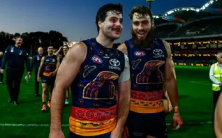 Magic Vs Mavericks: Playoff Push Meets Tanking Reality in Dallas