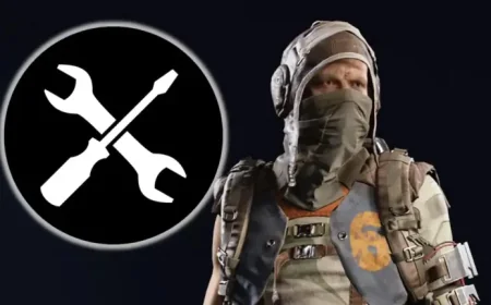 Apex Servers and the ARC Raiders Outage: 4 Takeaways From a 12-Hour Instability Test