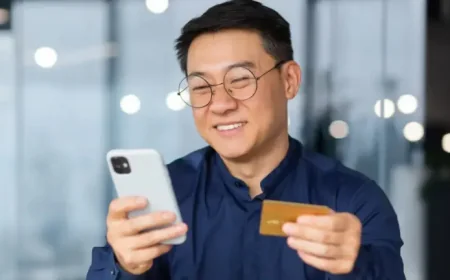 Virements Bancaires Pâques: Inside a four-day blackout that forced restaurants and firms to change paydays