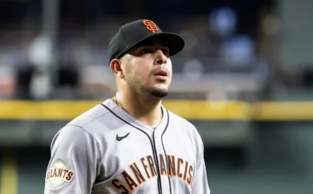 José Buttó to Undergo Surgery for Blood Clot Removal