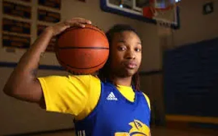 Lsu Women’s Basketball Coach faces a roster contradiction: ‘All coming back’ — except the names already leaving