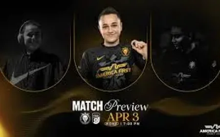 Chicago Stars Vs Utah Royals Fc, a homecoming test after an unbeaten trip