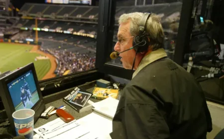 Astros Vs Athletics: Astros Seek Sixth Straight Win in Sacramento — Game 8 Preview