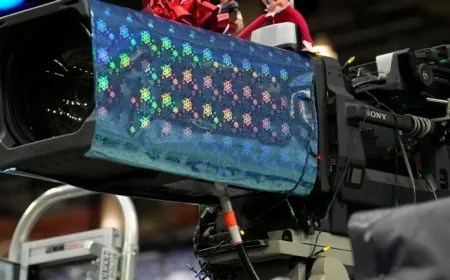 Main Street Sports Network Ceasing Operations, Impacting NBA and NHL Teams