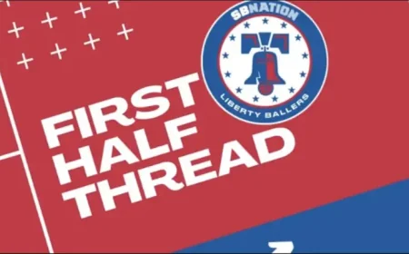 Kelly Oubre watch: Sixers hit halftime facing a tough Timberwolves test in Philadelphia