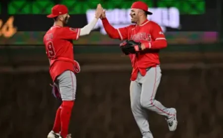 Gabriela Jaquez and the 2026 WNBA Mock Draft inflection point as April 13 nears