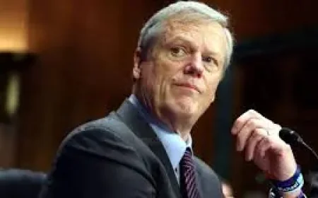 Uconn Press Conference Today: Geno Auriemma’s pride, the weight of undefeated, and a team dancing toward the Final Four