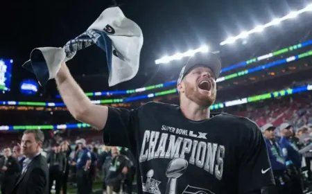 Why Is The Mariners Game Delayed — and what a schedule shuffle reveals about a crowded Seattle night