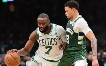 76ers 115-103 Timberwolves: Third-Quarter Surge and What It Means for Philadelphia’s Playoff Fate