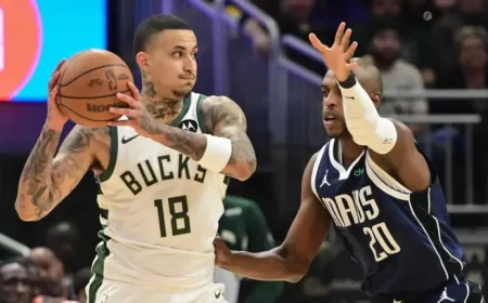 Alex Antetokounmpo’s NBA debut exposes a Bucks contradiction: development night arrives after the season is already over