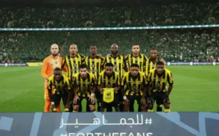 John Carpino and the Angels’ home opener decision: why the spotlight could backfire